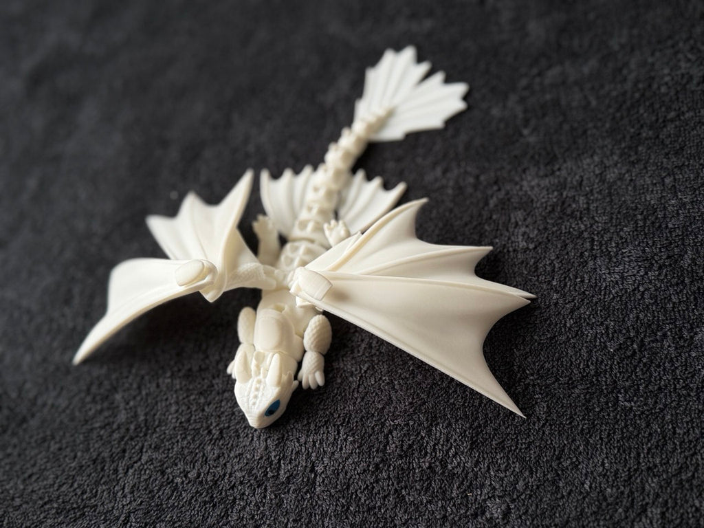 Light Fury
